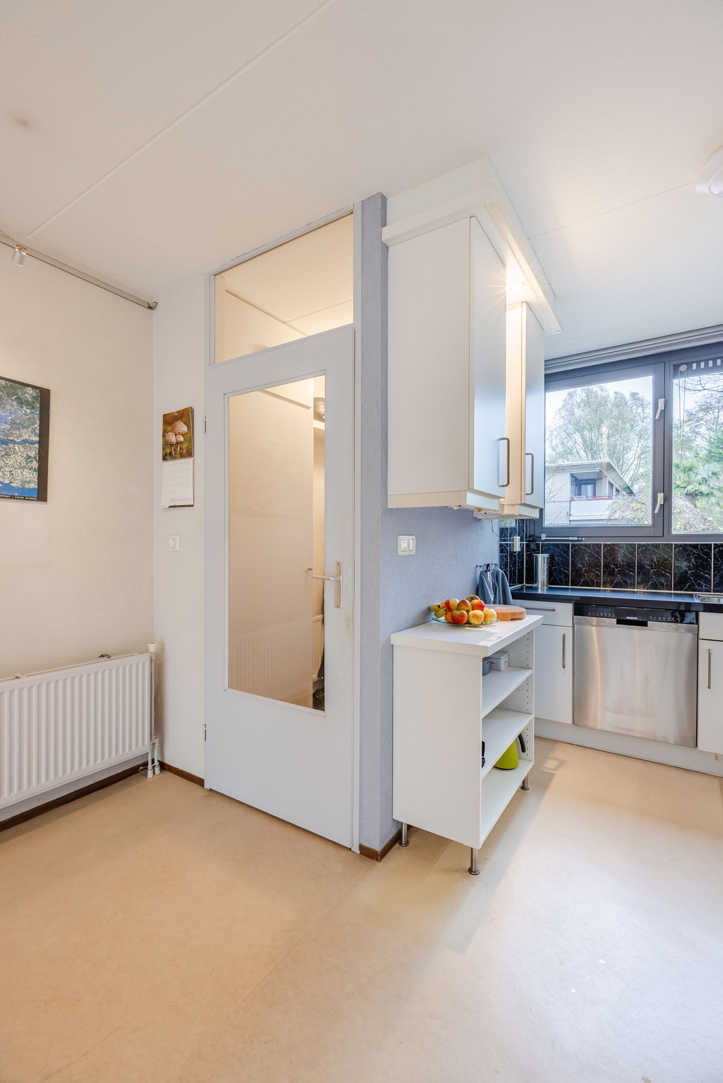 Foto 10 van Aletta Jacobskade 38