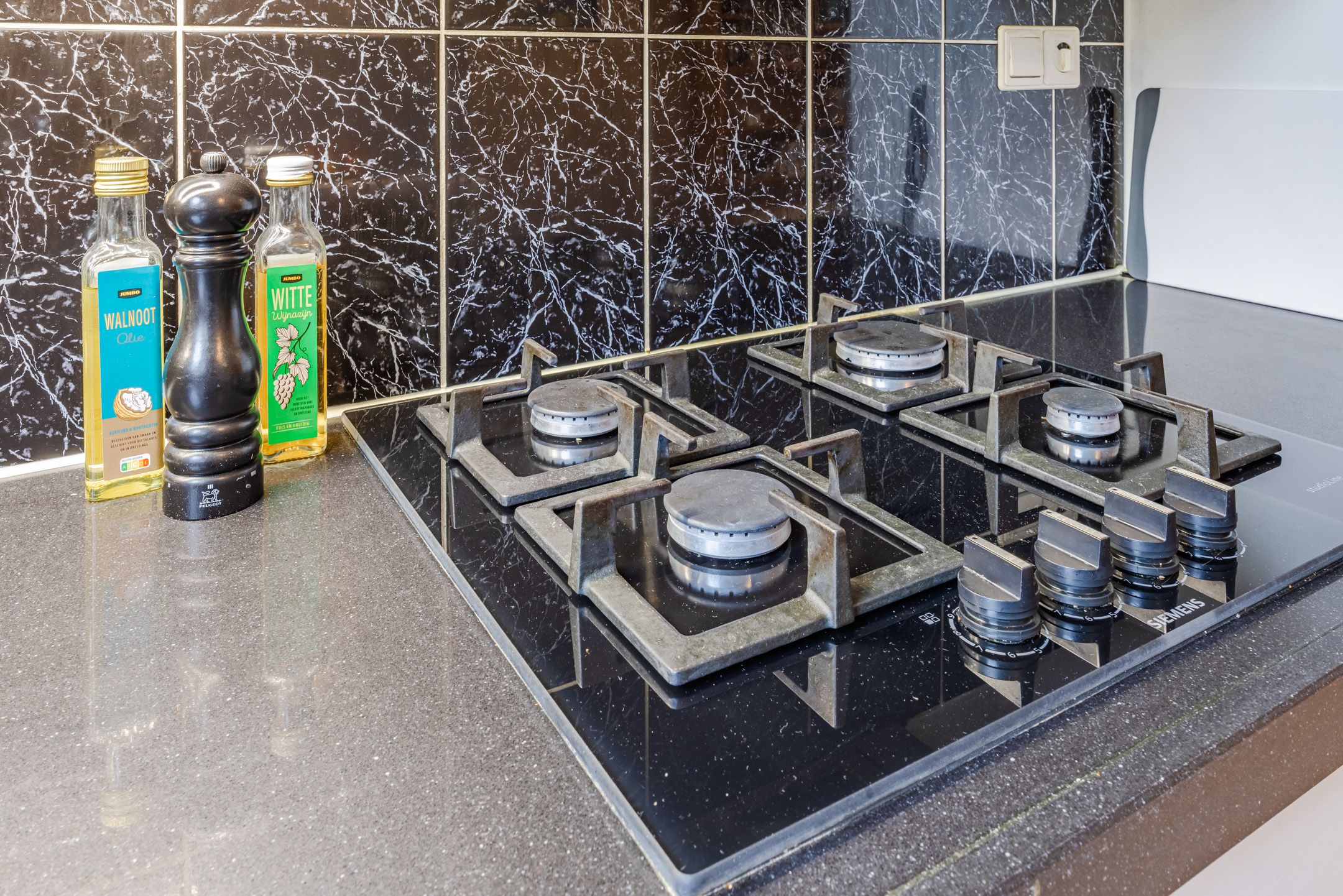 Foto 12 van Aletta Jacobskade 38