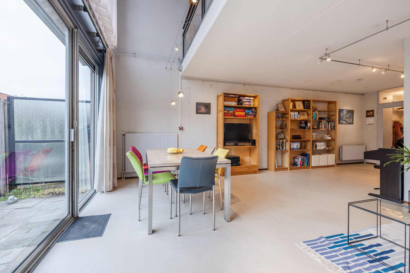 Foto 20 van Aletta Jacobskade 38