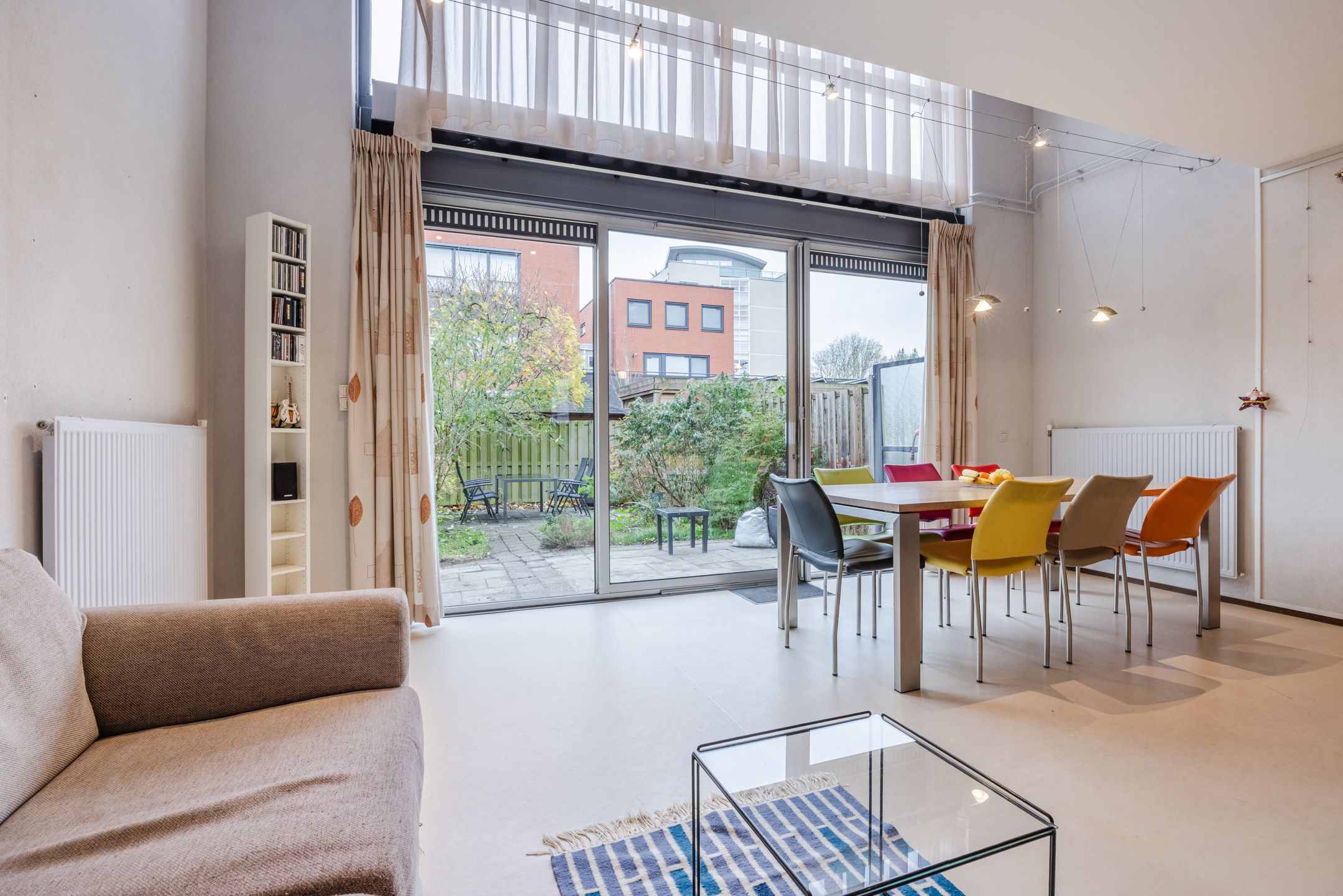 Foto 21 van Aletta Jacobskade 38