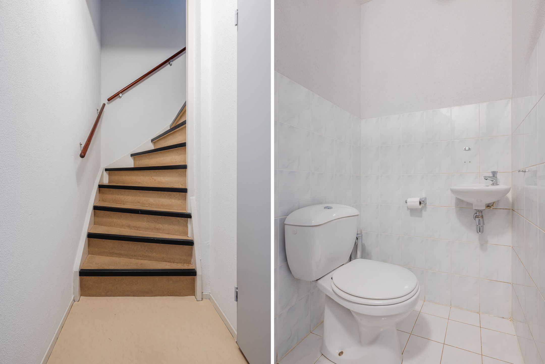 Foto 27 van Aletta Jacobskade 38