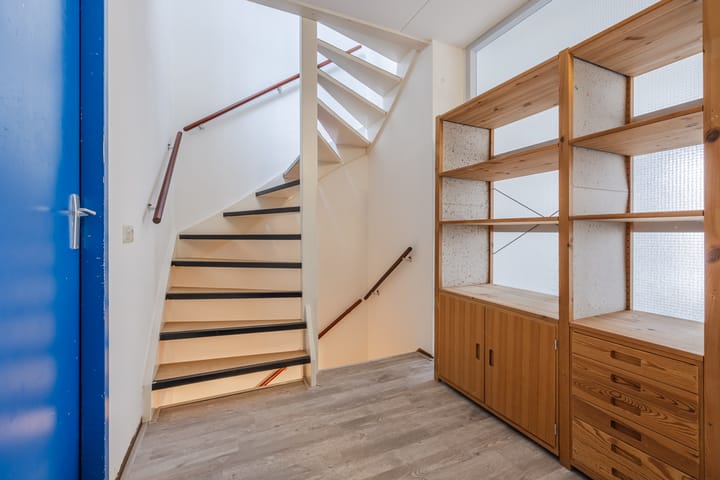 Foto 28 van Aletta Jacobskade 38