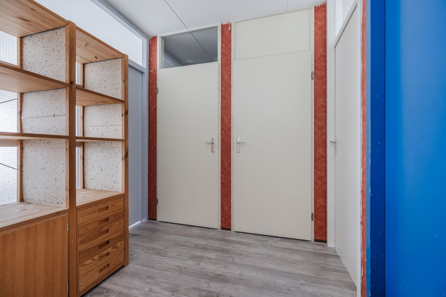 Foto 29 van Aletta Jacobskade 38