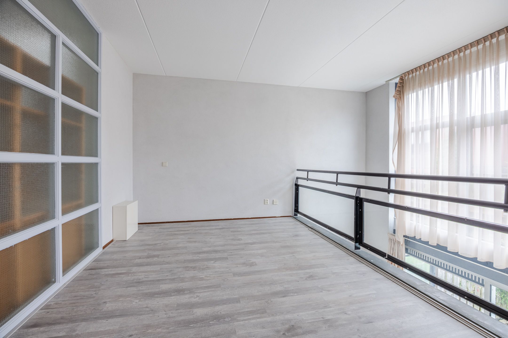 Foto 30 van Aletta Jacobskade 38