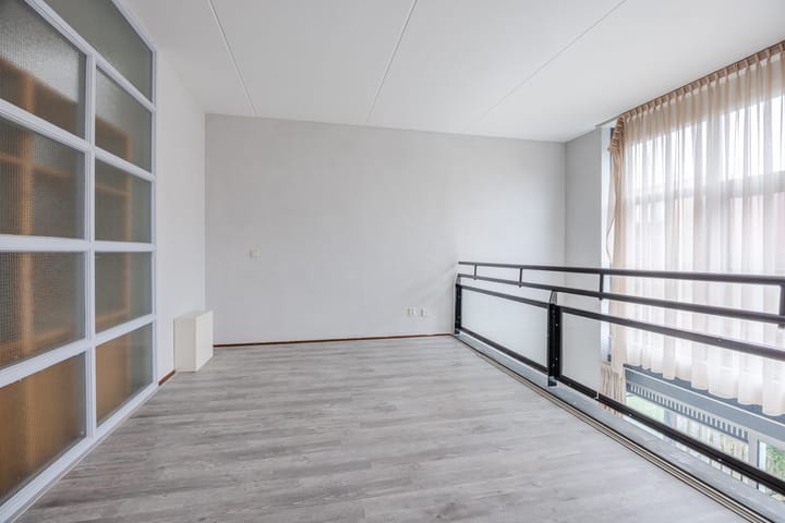 Foto 30 van Aletta Jacobskade 38