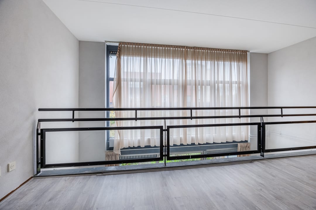 Foto 31 van Aletta Jacobskade 38