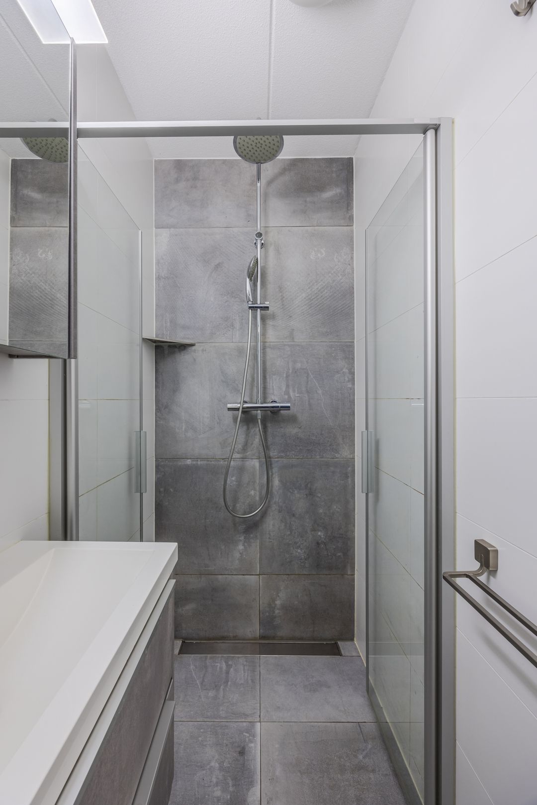 Foto 32 van Aletta Jacobskade 38