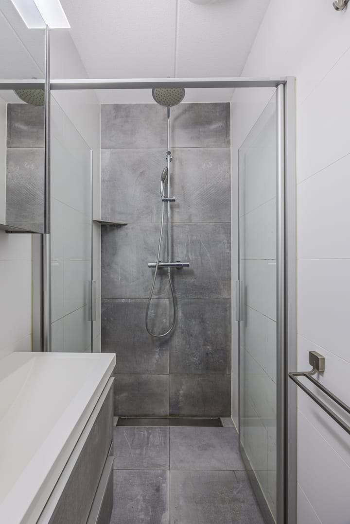 Foto 32 van Aletta Jacobskade 38