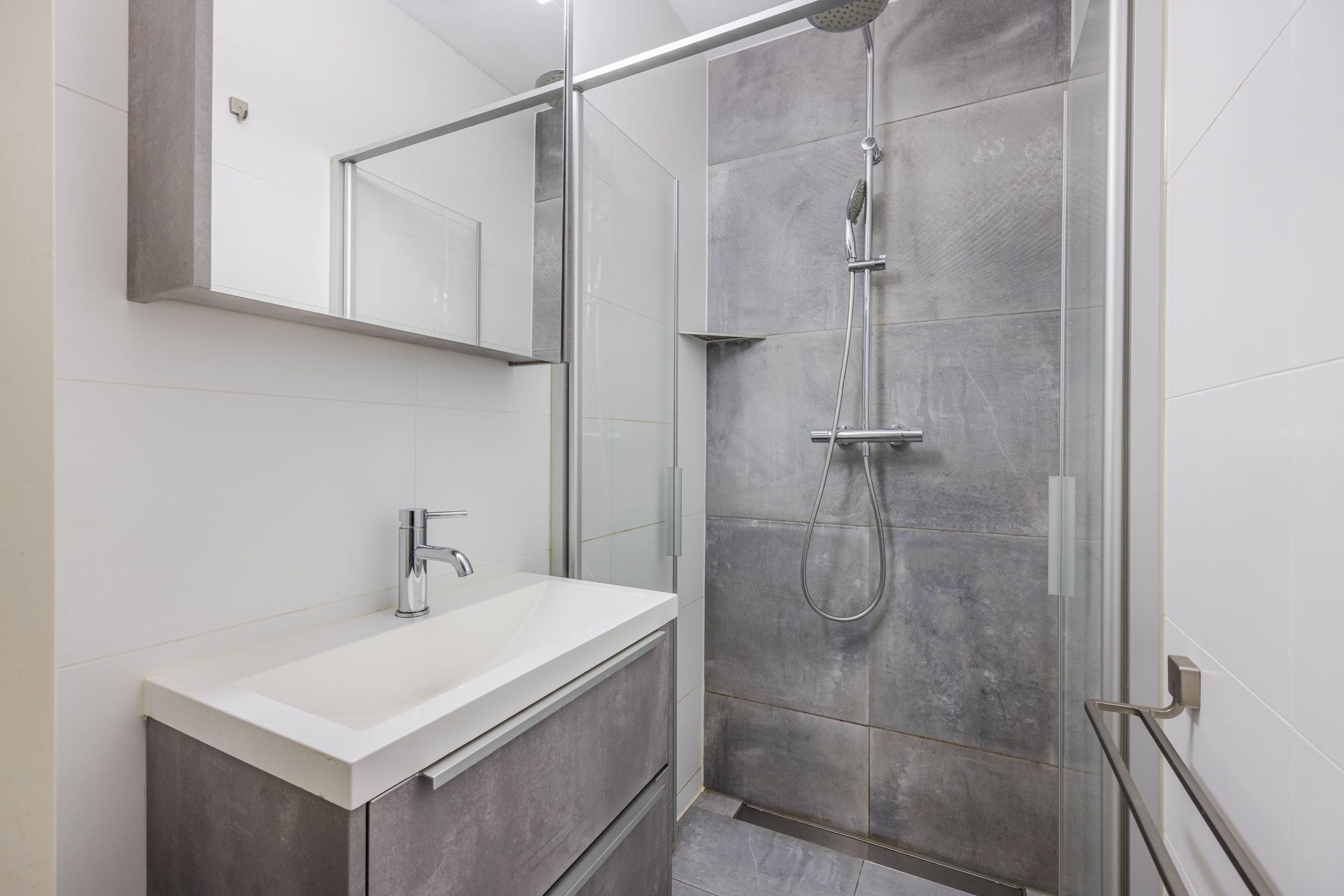 Foto 33 van Aletta Jacobskade 38