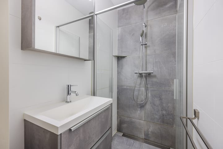 Foto 33 van Aletta Jacobskade 38