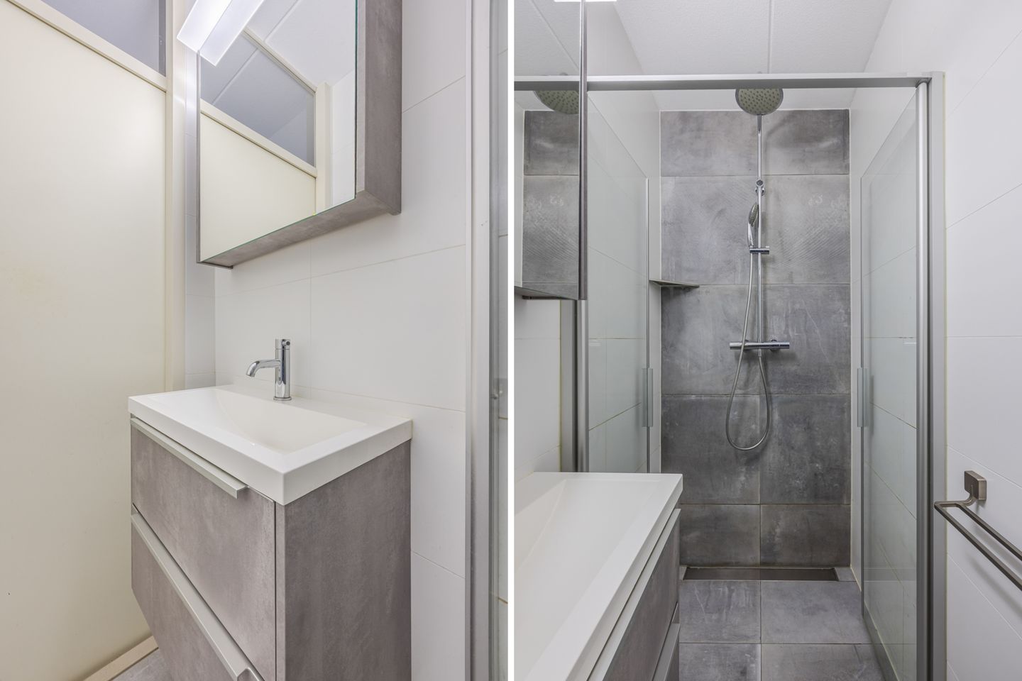 Foto 34 van Aletta Jacobskade 38