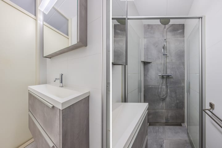 Foto 34 van Aletta Jacobskade 38