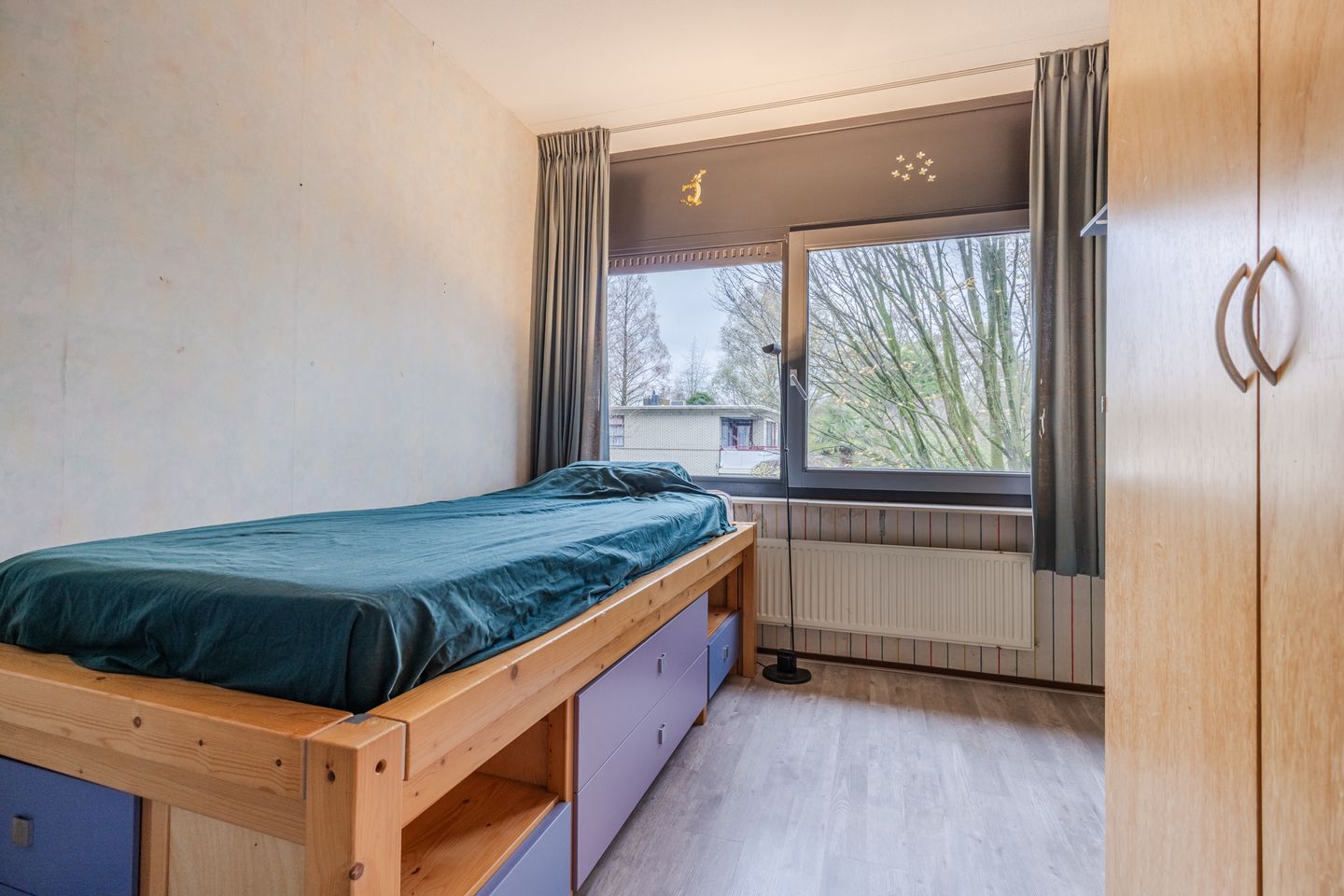 Foto 35 van Aletta Jacobskade 38