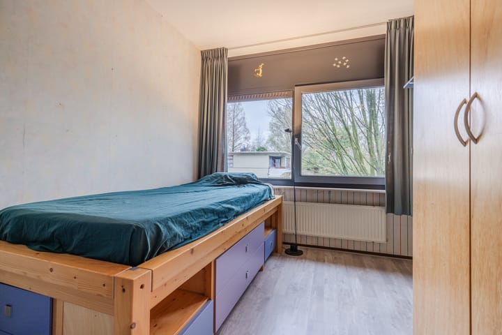 Foto 35 van Aletta Jacobskade 38