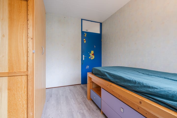 Foto 36 van Aletta Jacobskade 38