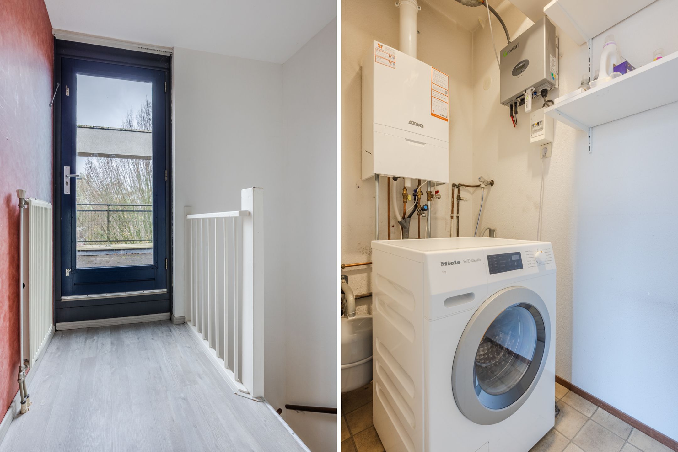 Foto 39 van Aletta Jacobskade 38