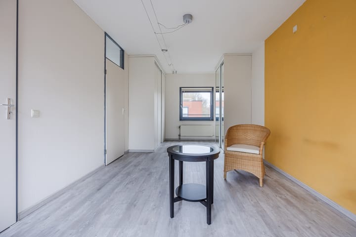 Foto 40 van Aletta Jacobskade 38