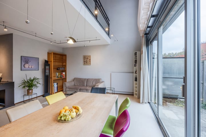 Foto 18 van Aletta Jacobskade 38