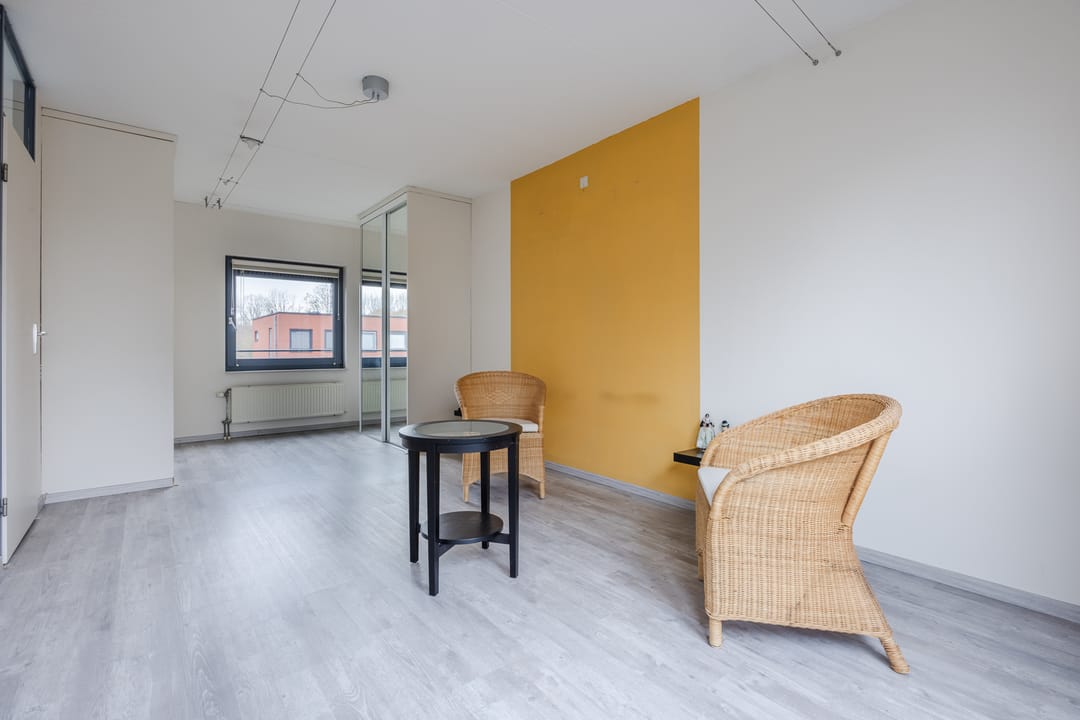 Foto 41 van Aletta Jacobskade 38