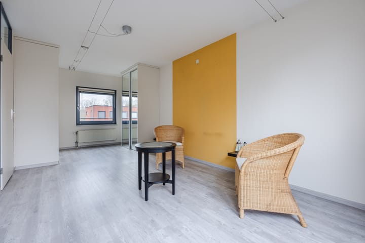 Foto 41 van Aletta Jacobskade 38