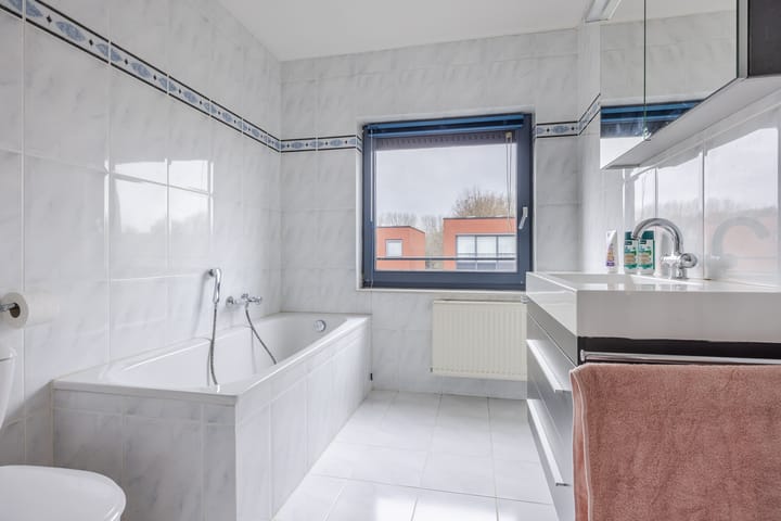 Foto 42 van Aletta Jacobskade 38