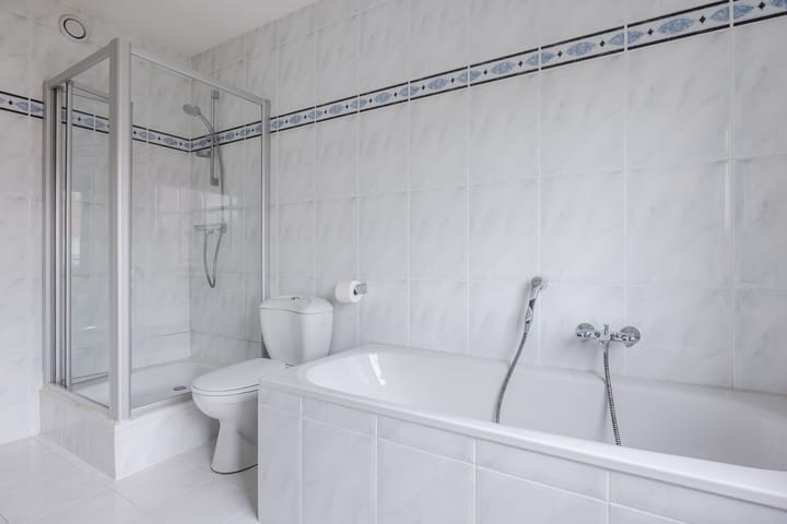 Foto 43 van Aletta Jacobskade 38