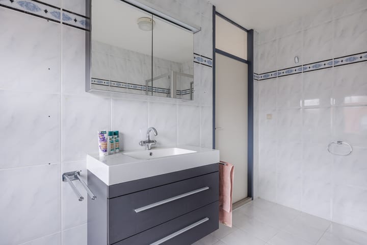 Foto 44 van Aletta Jacobskade 38