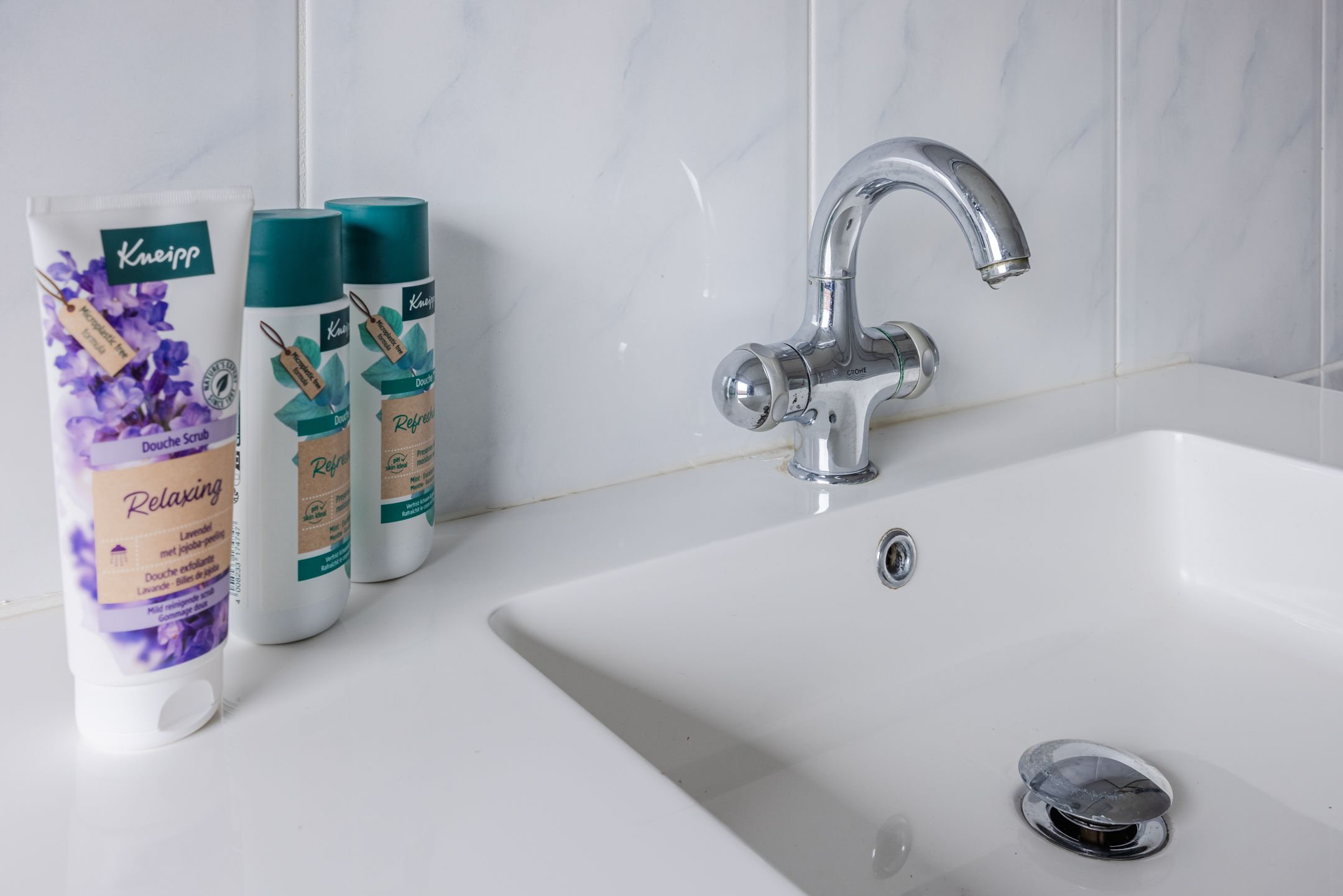 Foto 45 van Aletta Jacobskade 38