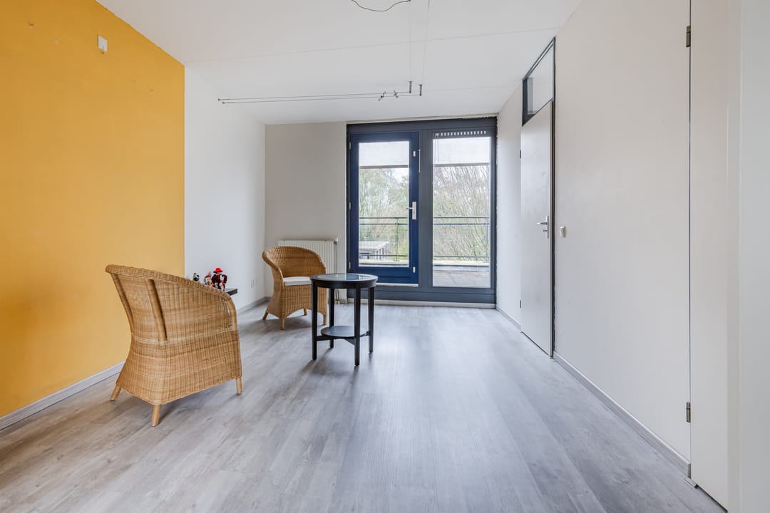 Foto 46 van Aletta Jacobskade 38