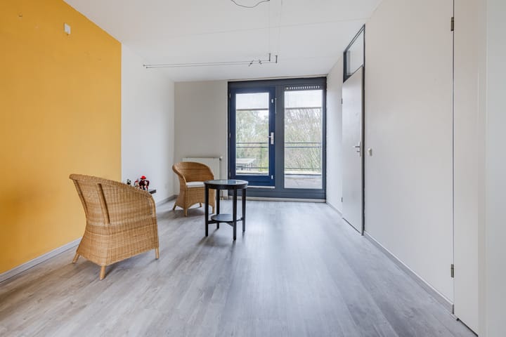 Foto 46 van Aletta Jacobskade 38