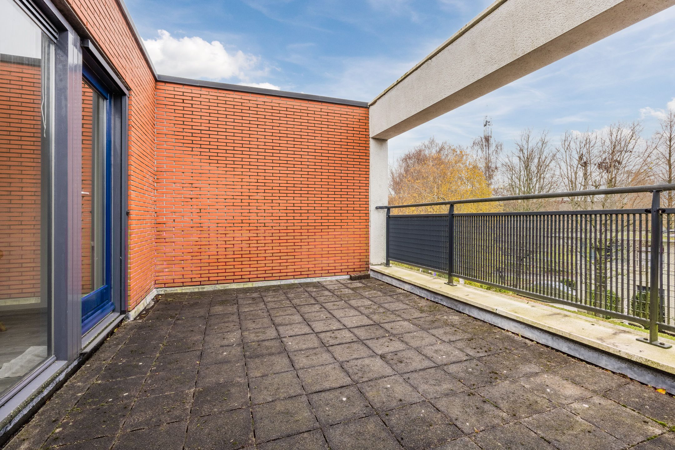 Foto 48 van Aletta Jacobskade 38