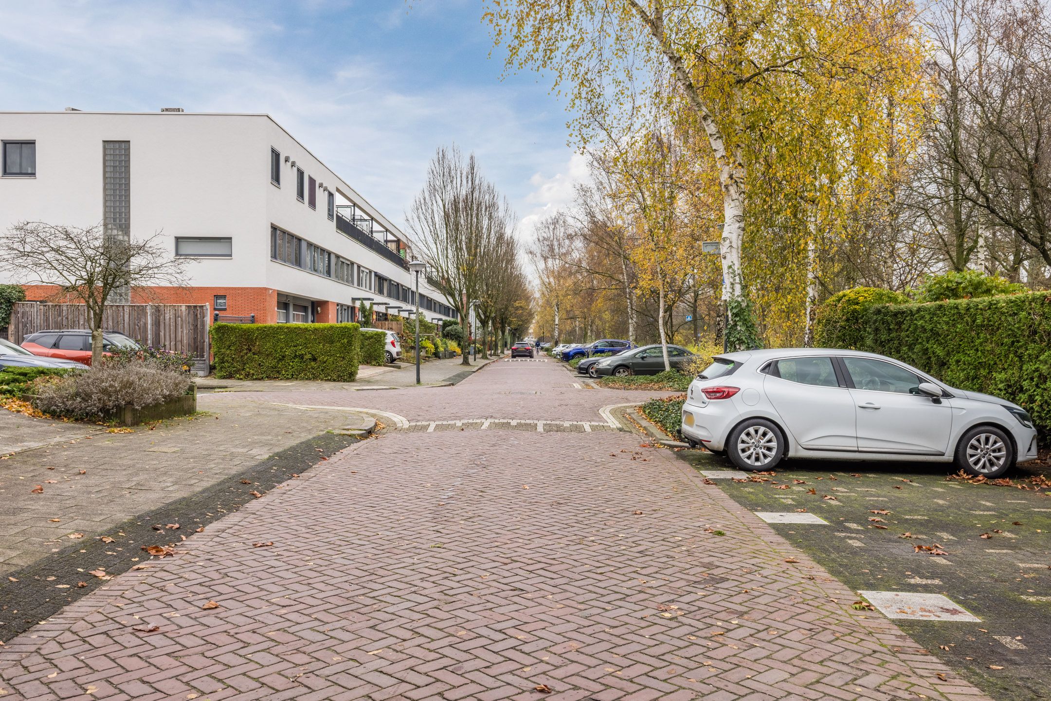 Foto 51 van Aletta Jacobskade 38