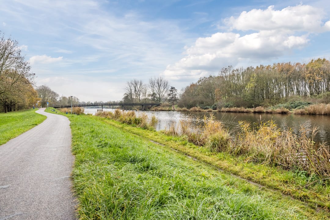 Foto 52 van Aletta Jacobskade 38