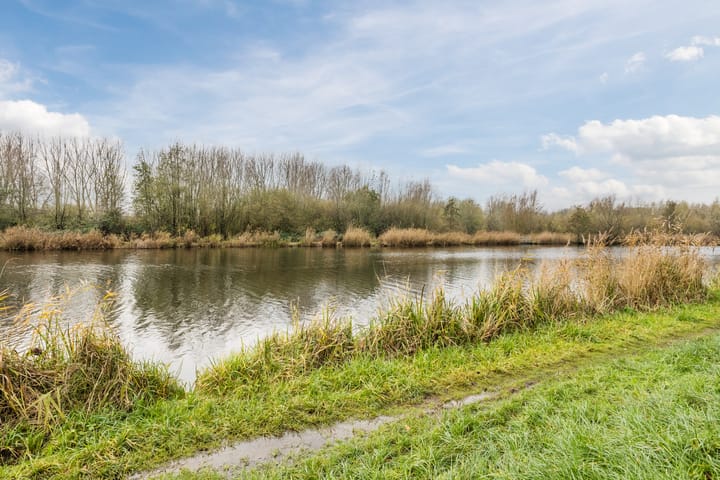 Foto 53 van Aletta Jacobskade 38