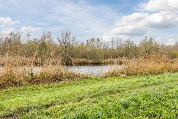 Foto 54 van Aletta Jacobskade 38