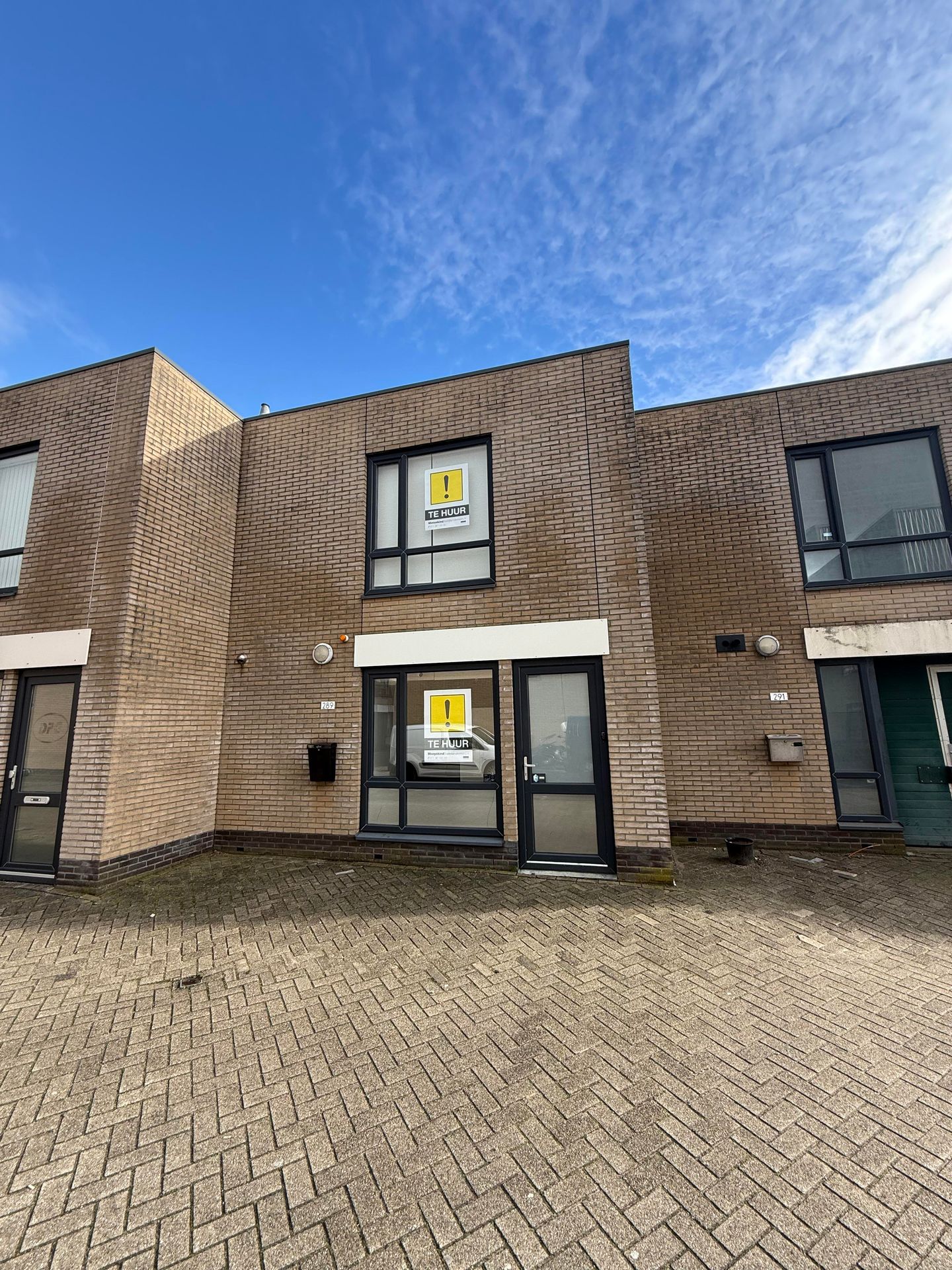 Bekijk foto 5 van Meer en Duin 289