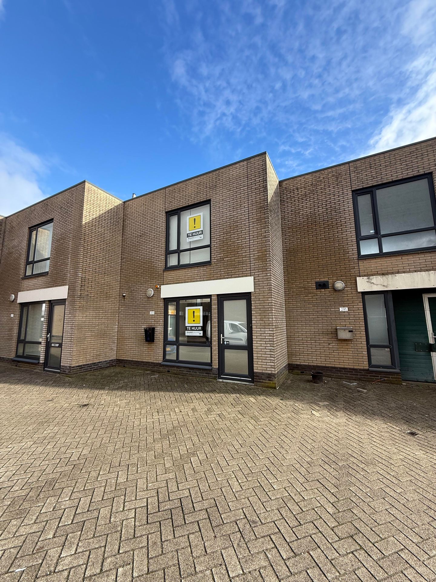 Bekijk foto 3 van Meer en Duin 289