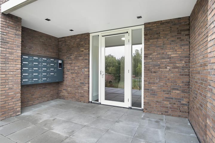 Photo 3 of Zoete Kers 71