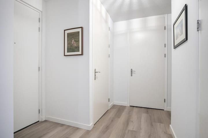 Photo 7 of Zoete Kers 71