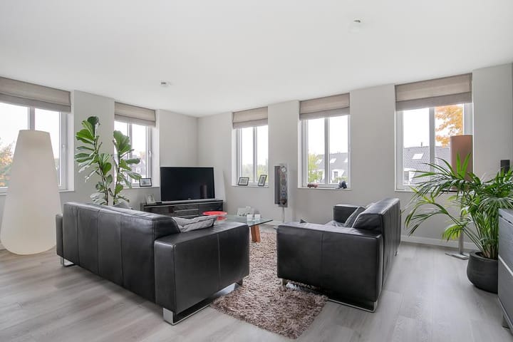 Photo 9 of Zoete Kers 71