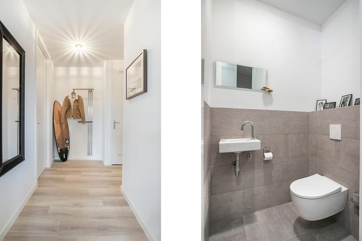 Photo 8 of Zoete Kers 71