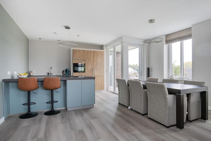 Photo 12 of Zoete Kers 71