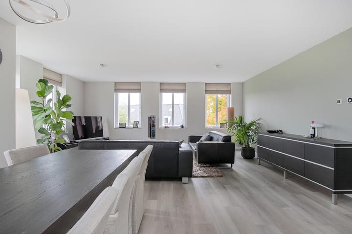 Photo 13 of Zoete Kers 71