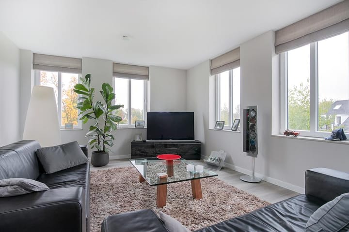 Photo 10 of Zoete Kers 71