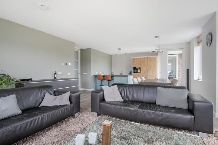 Photo 11 of Zoete Kers 71