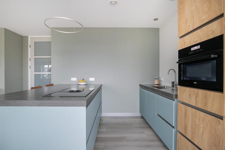 Photo 14 of Zoete Kers 71