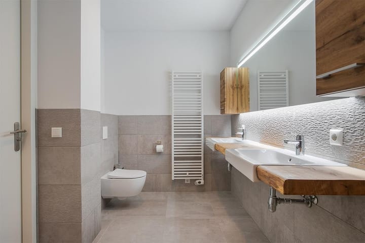 Photo 17 of Zoete Kers 71