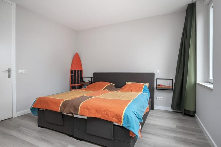 Photo 18 of Zoete Kers 71