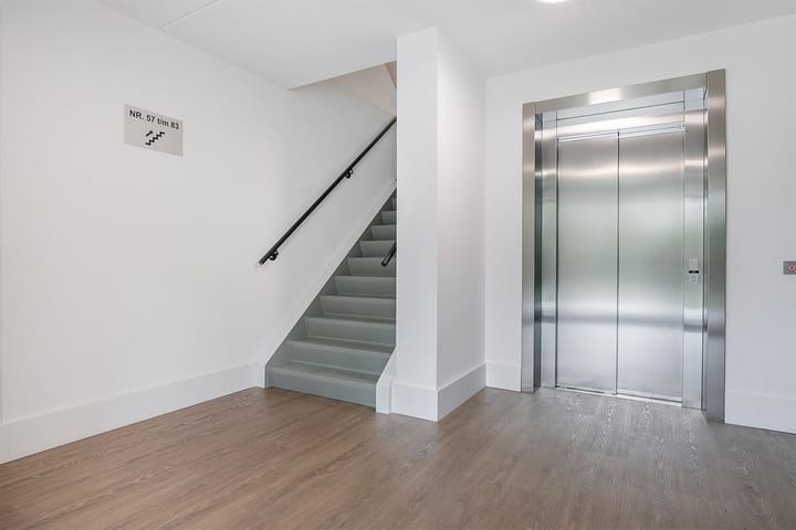 Photo 4 of Zoete Kers 71