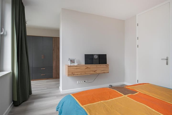 Photo 20 of Zoete Kers 71